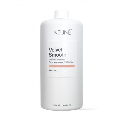 1000ml