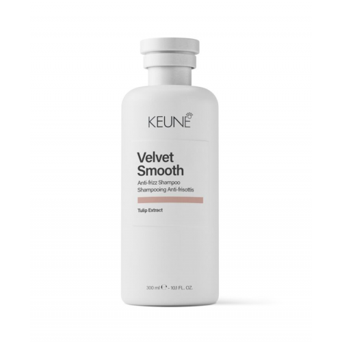 250ml