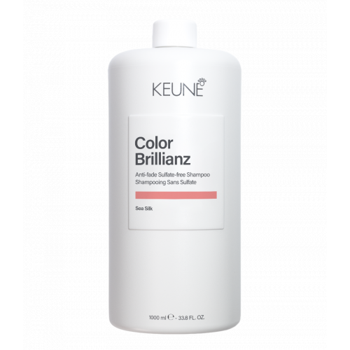 1000ml