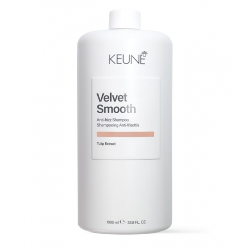 1000ml