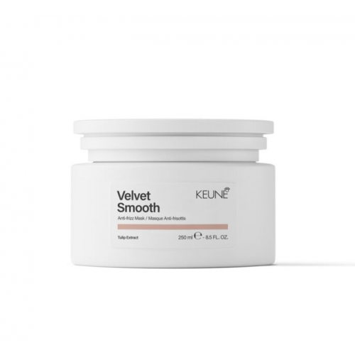 250ml