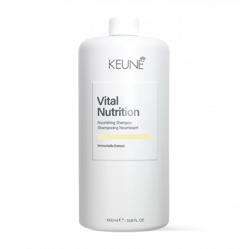 1000ml