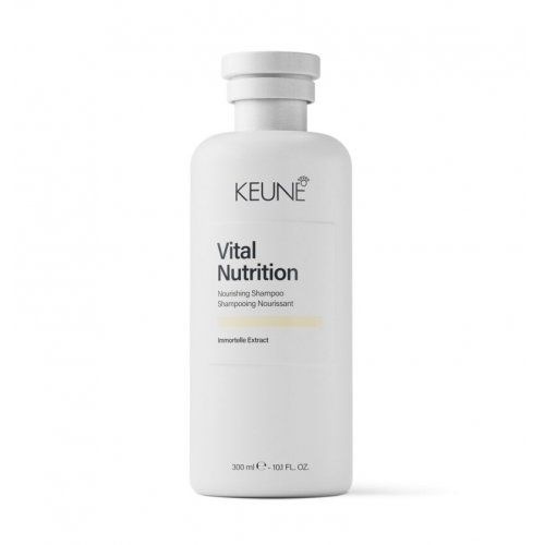 300ml