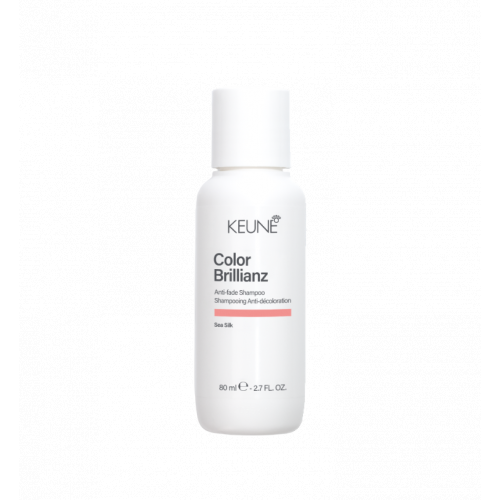 80ml
