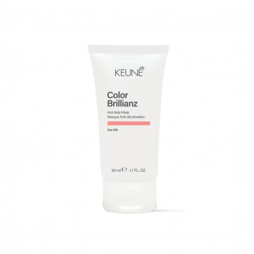 50ml