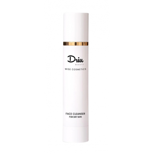 Driu Beauty Face Toner Veido tonikas