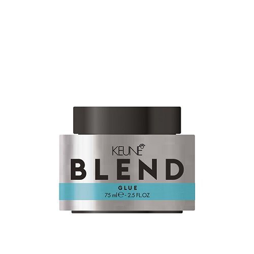 Keune Blend GLUE Klijai plaukų modeliavimui  75ml