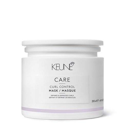 200ml