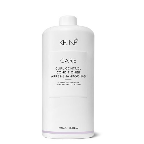 1000ml