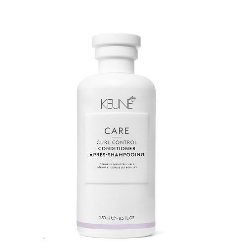 250ml