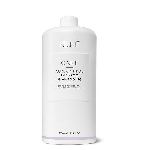 1000ml