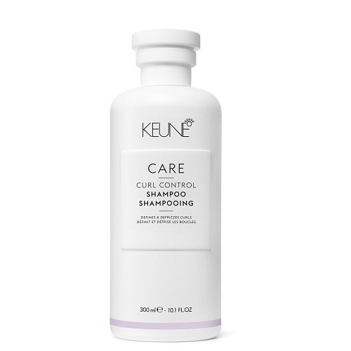 300ml