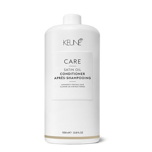 1000ml