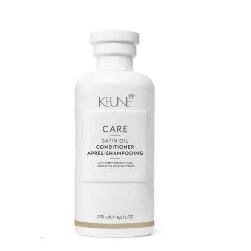 250ml
