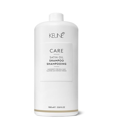 1000ml