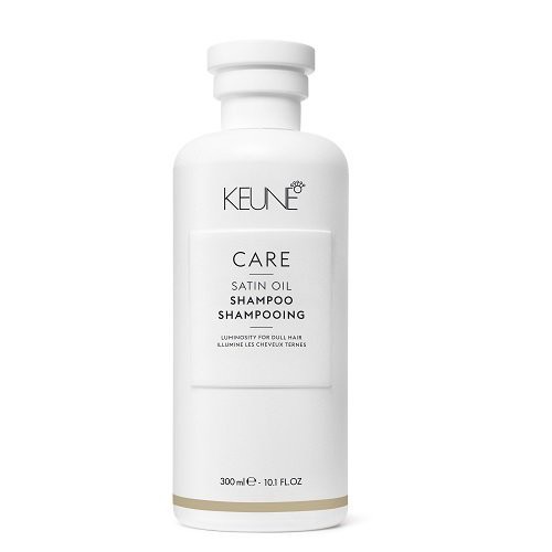 300ml