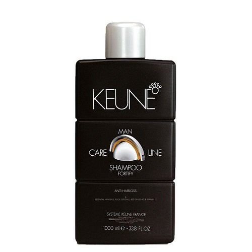 1000ml