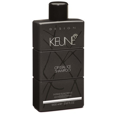1000ml