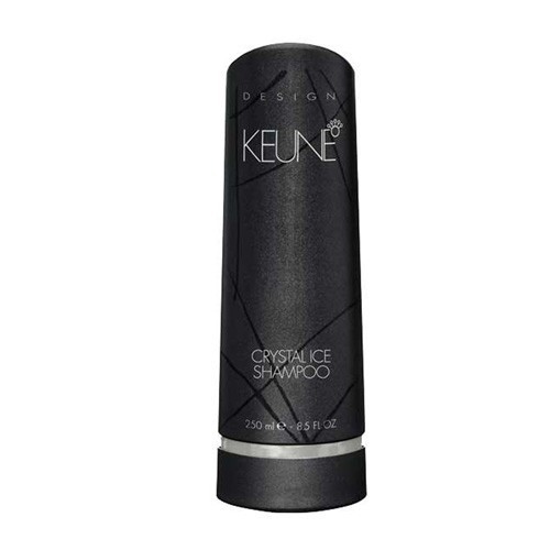 250ml