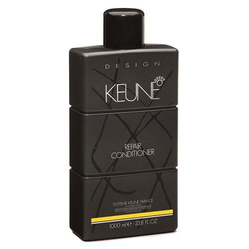 1000ml