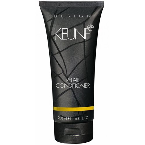 200ml