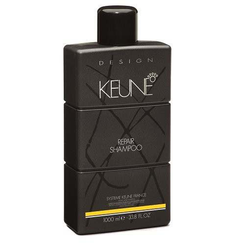 1000ml