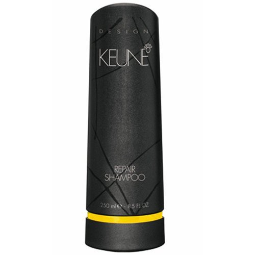 250ml