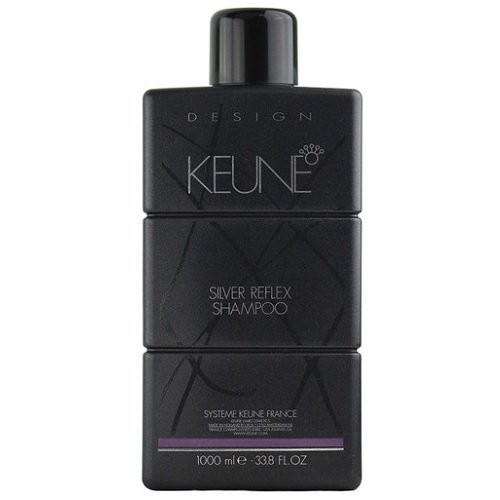 1000ml