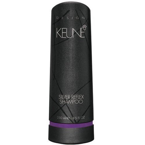 250ml