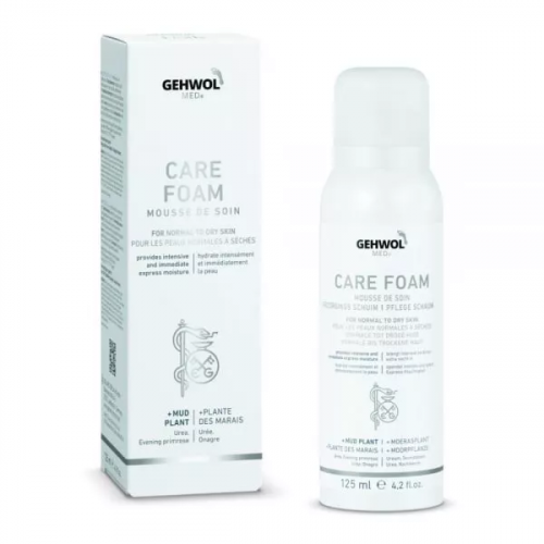 125ml