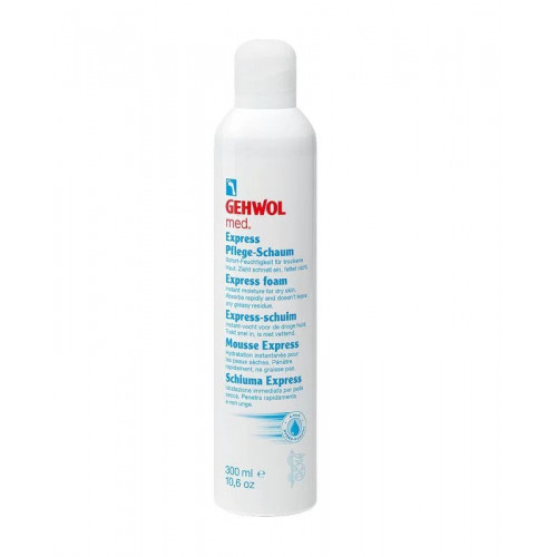 300ml
