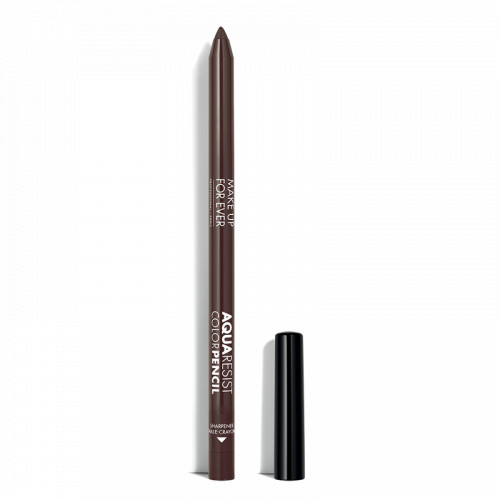 Make Up For Ever Aqua Resist Color Pencil Akių pieštukas