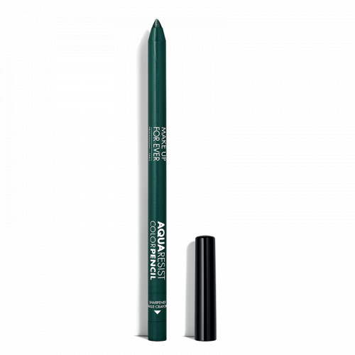 Make Up For Ever Aqua Resist Color Pencil Akių pieštukas