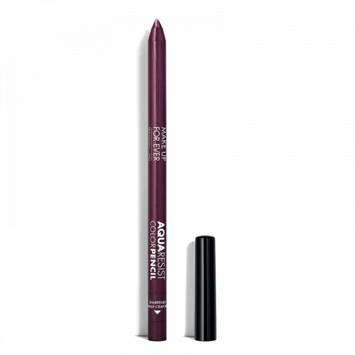Make Up For Ever Aqua Resist Color Pencil Akių pieštukas