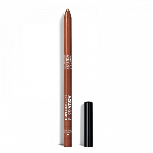 Make Up For Ever Aqua Resist Color Pencil Akių pieštukas