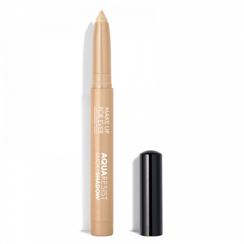 Make Up For Ever Aqua Resist Smoky Shadow Pieštukiniai šešėliai
