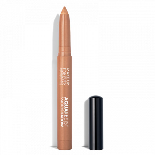 Make Up For Ever Aqua Resist Smoky Shadow Multi-use Waterproof Color Stick 1.4g 12 Sunrise