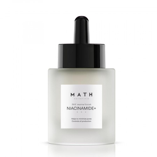 30ml
