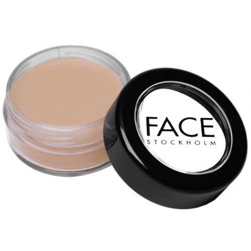 FACE Stockholm Picture Perfect Foundation 43g Shade CC