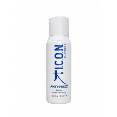70ml