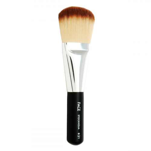Contouring Brush #31