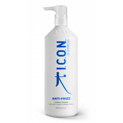 1000ml