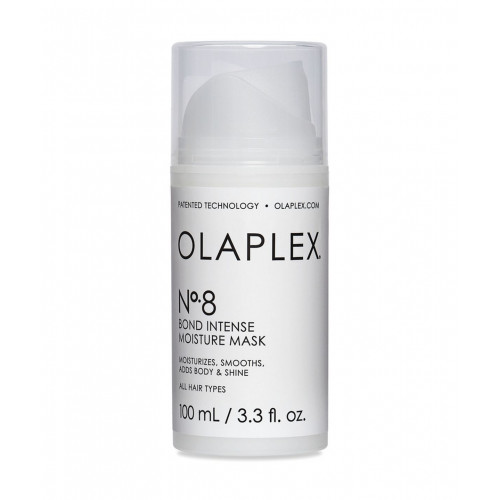 100ml