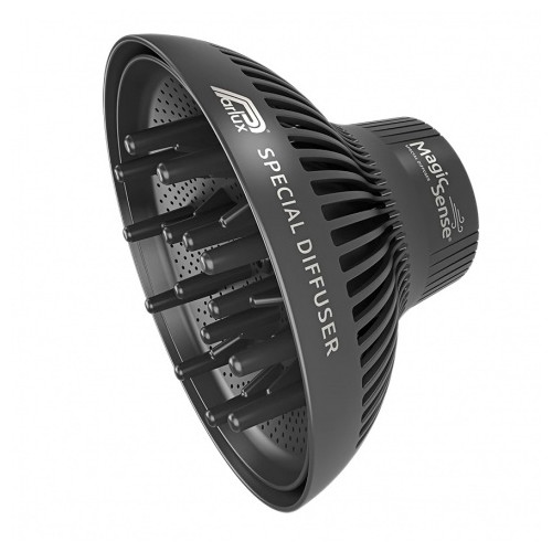Parlux Magic Sense Diffuser Natūralaus efekto difuzorius