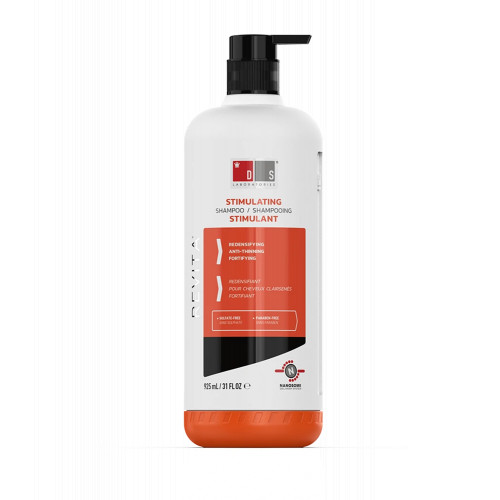 925ml