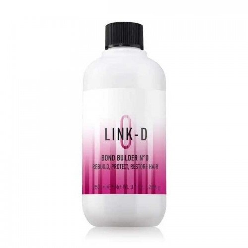 250ml