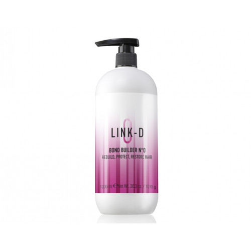 1000ml