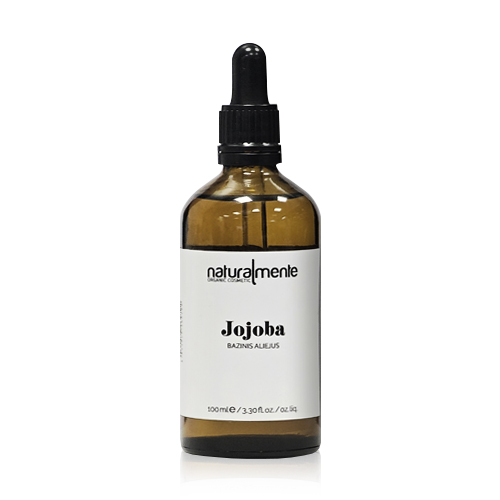 100ml