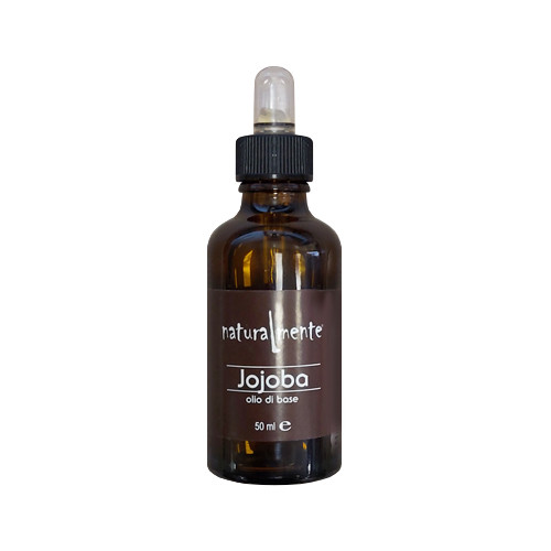 50ml