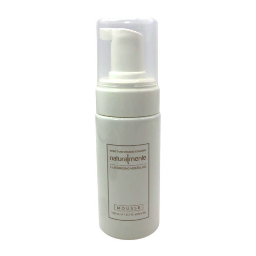100ml